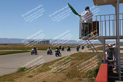 media/Apr-21-2024-AFM (Sun) [[0b205dd31c]]/Race 4/Grid and Front Straight/